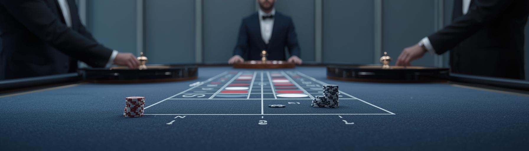 Spieltypen, Unterschiede und Spielererlebnis