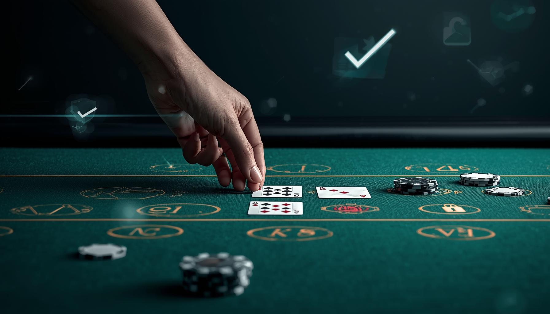 Zahlungsabwicklung, Auszahlungsgeschwindigkeit und übliche Optionen
