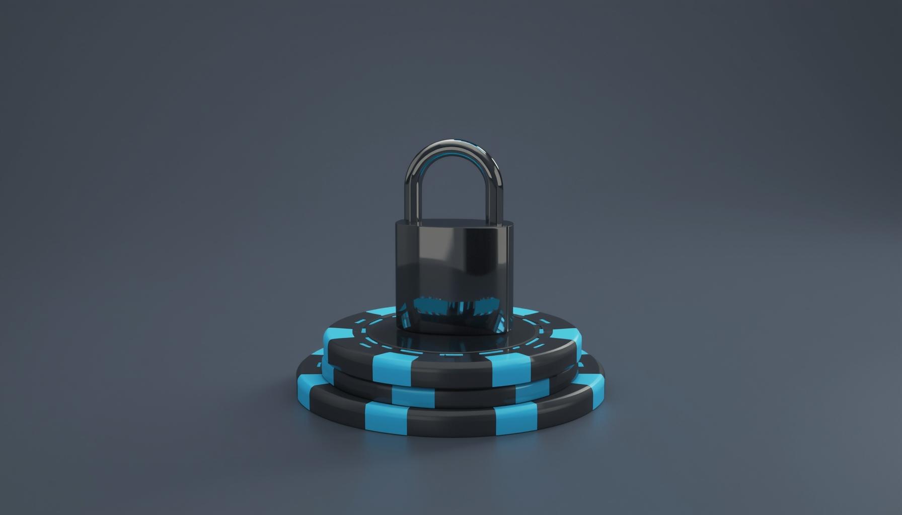 Warum ist die Lizenzierung von Online-Casinos entscheidend?